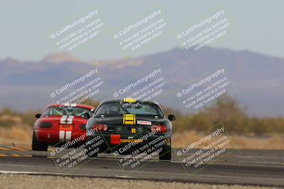 media/Feb-18-2023-Nasa (Sat) [[a425b651cb]]/Race Group B/Race Set 2/
